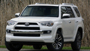 03-2014-toyota-4runner-limited-review-1