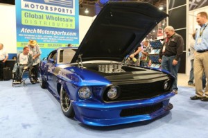 1969-ford-mustang-gap-racing-sema-2015-02