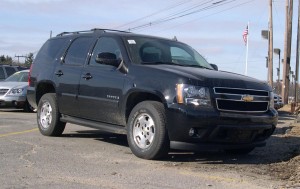 2007chevytahoe-l-6dacac0b37912ea1