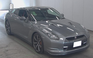 2008r35gtr01