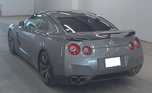 2008r35gtr02