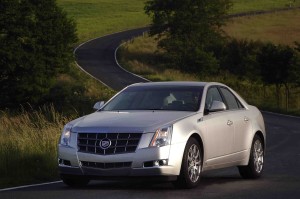 2010-cadillac-cts-pic-25707