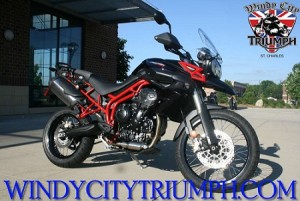 2014-Triumph-Tiger-800-XC-ABS-SE-Motorcycles-For-Sale-7725