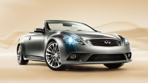 2014-infiniti-q60-convertible-11