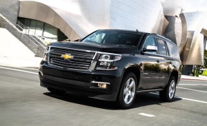 2015-chevrolet-tahoe-ltz-photo-599007-s-986x603