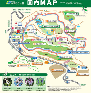 201504yamabiko_map