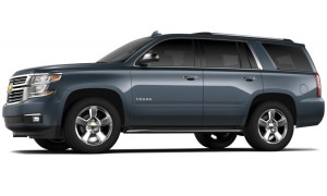 2019-Chevrolet-Tahoe-Shadow-Gray-Metallic-GJI-002-1024x614