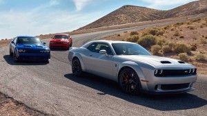 2019-dodge-challenger