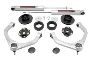 2019-ram-1500-3in-aluminum-uca-n3-kit-31470-base