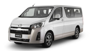 2019-toyota-hiace-gl-grandia-main-1553835937