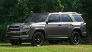 2019_4Runner_Nightshade_1_9E4F4A2009902ABE4AD3AB71575D192F84A4986A