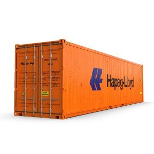 40_feet_high_cube_hapag_lloyd_shipping_container_3d_model_c4d_max_obj_fbx_ma_lwo_3ds_3dm_stl_2167543_o