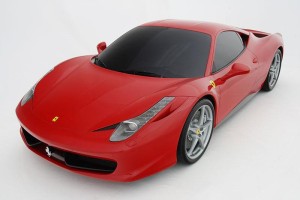 458