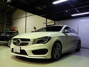 DSCN3846