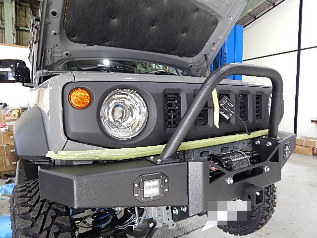 パスファインダーロッククリーク | アメ車・逆輸入車の中古車 
