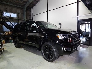 DSCN8560