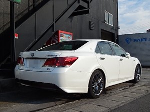 DSCN8563