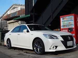 DSCN8564