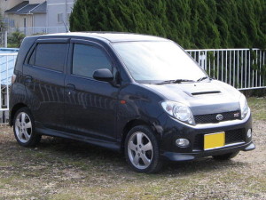 Daihatsu-max_1st_zenki-front