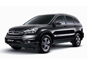 HONDA-CR-V-4205_46