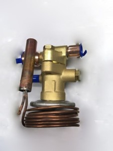 High-quality-auto-ac-expansion-valve-denso.jpg_350x350