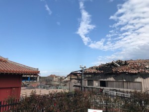 IMG_4705