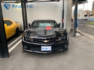 IMG_4891