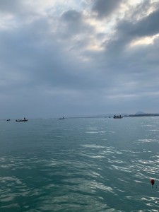 IMG_4895