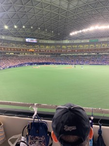 IMG_5626f