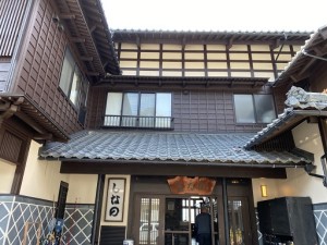 IMG_7e168