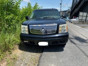 IMG_90dth54
