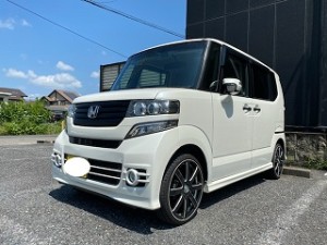 IMG_9rs081