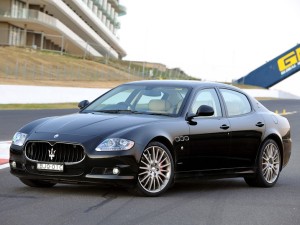 MASERATI--Quattroporte-Sport-GT-S-3871_19