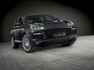 PORSCHE-Cayenne-Turbo-S--957--3693_11