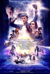 Ready-player-one-movie-poster