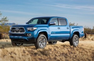 Toyota-Tacoma-2016-01