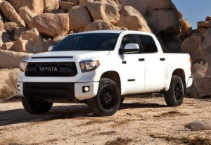 Tundra-TRD-Pro_5