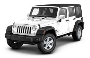 Wrangler_Unlimited-Sport_navi_white_700_jpg_img_1440