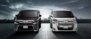 carlineup_vellfire_exterior_top_mv_pc-1