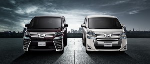 carlineup_vellfire_exterior_top_mv_pc