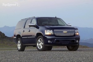 chevrolet-suburban-5_800x0w