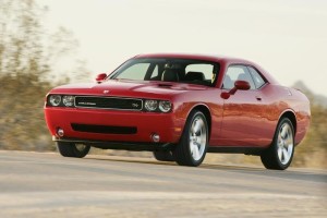 dodge-challenger-wil_800x0w