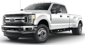 f350drw01