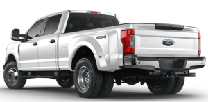 f350drw02