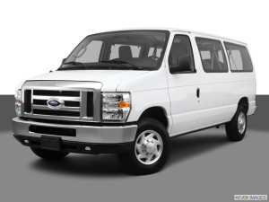 ford-e-150-3