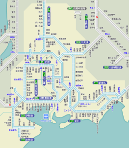 getmap