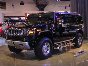 hummer-h2-1