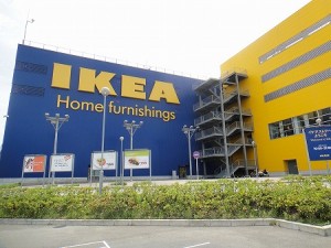 ikea2