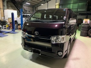image1_LI