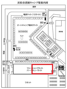 nagisaen_camp_map